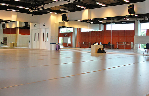 International School of Bangkok
